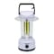 Litezall Rechargeable 3500 Lumen Lantern LA-3500RCHLAN-4/8 - alternate 2